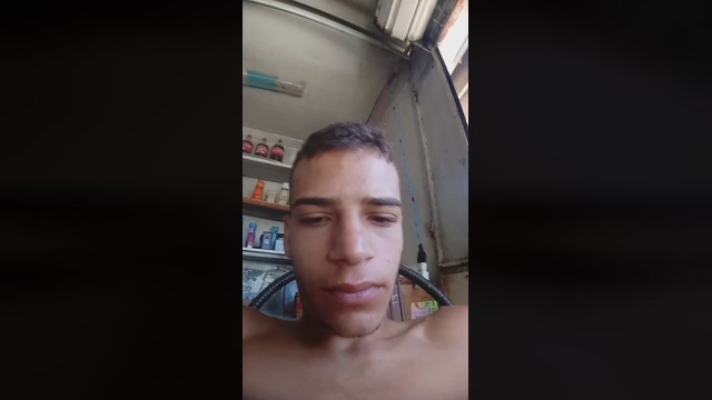 rodrigo29602  23-02-2022